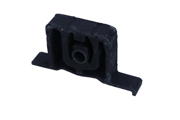 Maxgear 72-4961 — Uchwyt, tłumik