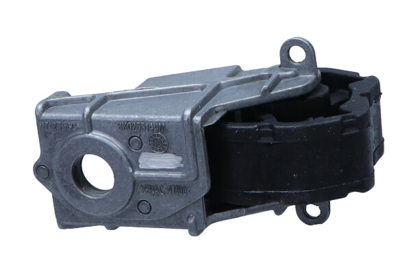 Maxgear 72-4962 — Uchwyt, tłumik