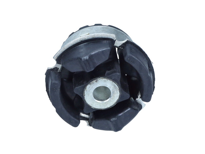 Maxgear 72-4965 - TULEJA BELKI CITROEN T. C5 01- LE-PR