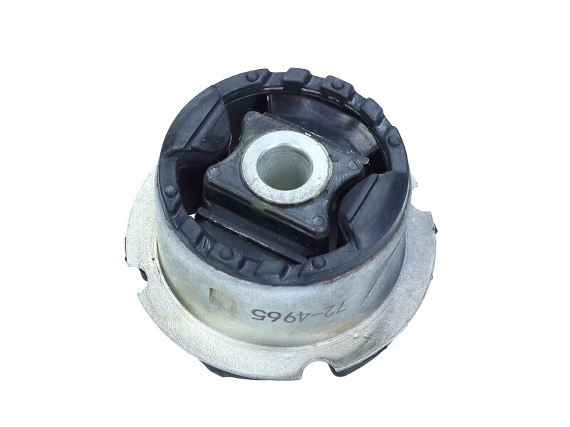 Maxgear 72-4965 - TULEJA BELKI CITROEN T. C5 01- LE-PR