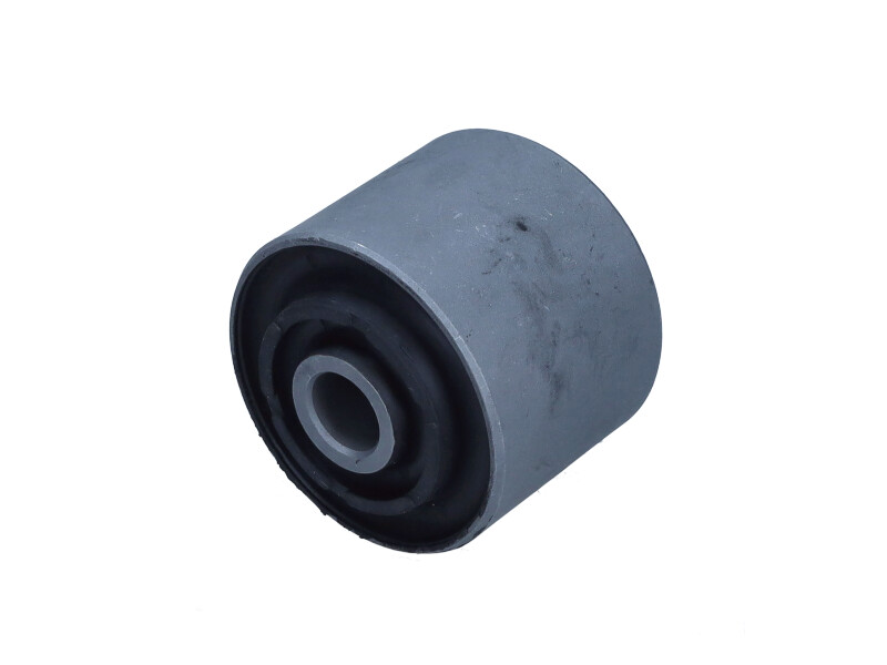 Maxgear 72-4966 — Łożyskowanie, wahacz