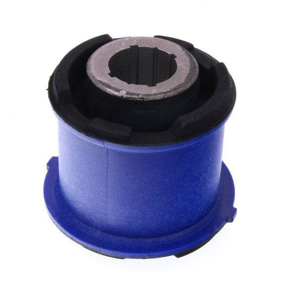 Maxgear 72-4967 — Łożyskowanie, korpus osi