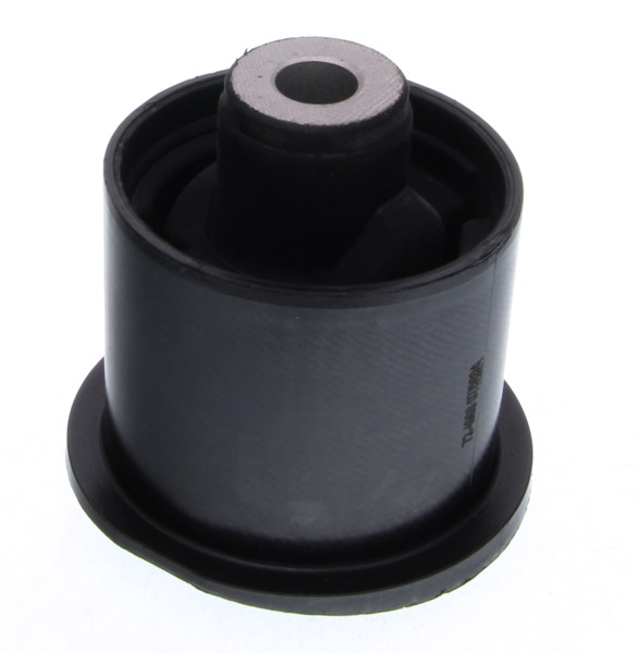 Maxgear 72-4968 — Łożyskowanie, korpus osi