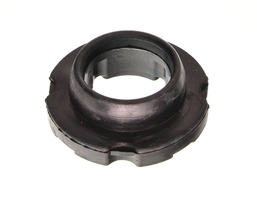 Maxgear 72-4973 — Łożyskowanie, korpus osi