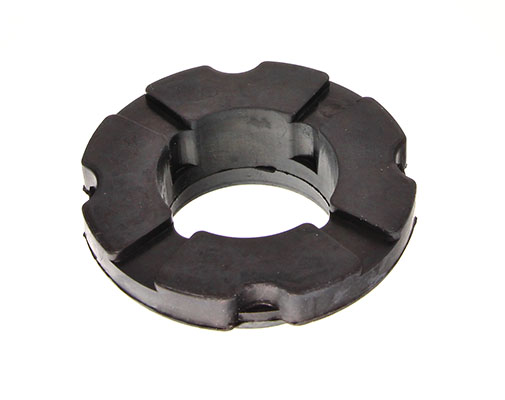 Maxgear 72-4973 - TULEJA BELKI NISSAN P. JUKE- QASHQAI 10- GUMOWA PODKŁADKA