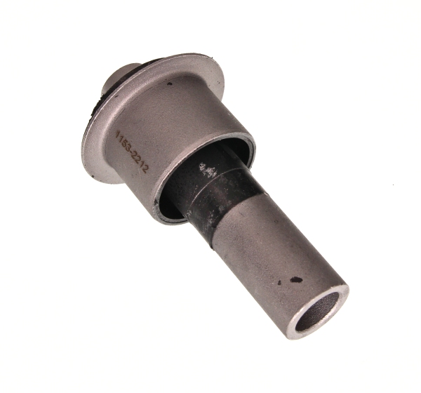 Maxgear 72-4975 - TULEJA BELKI NISSAN T. JUKE- QASHQAI- X-TRAIL- KOLEOS 1.2-2.5 07-