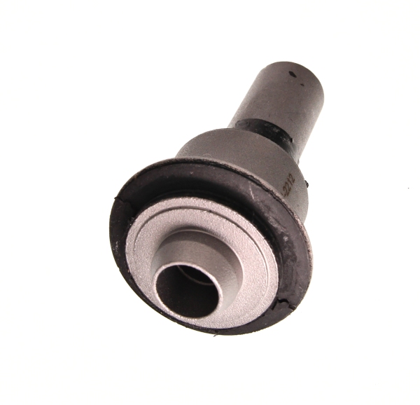 Maxgear 72-4975 - TULEJA BELKI NISSAN T. JUKE- QASHQAI- X-TRAIL- KOLEOS 1.2-2.5 07-