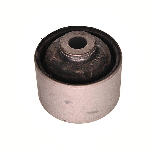 Maxgear 72-4976 — Łożyskowanie, korpus osi