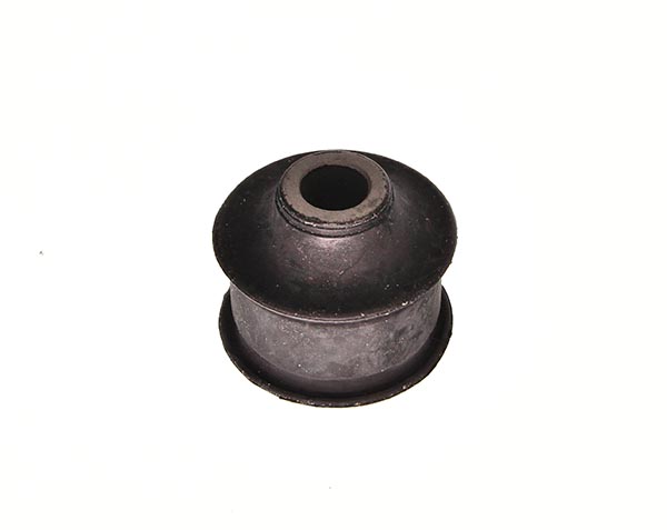 Maxgear 72-4979 — Rura dystansowa, amortyzator