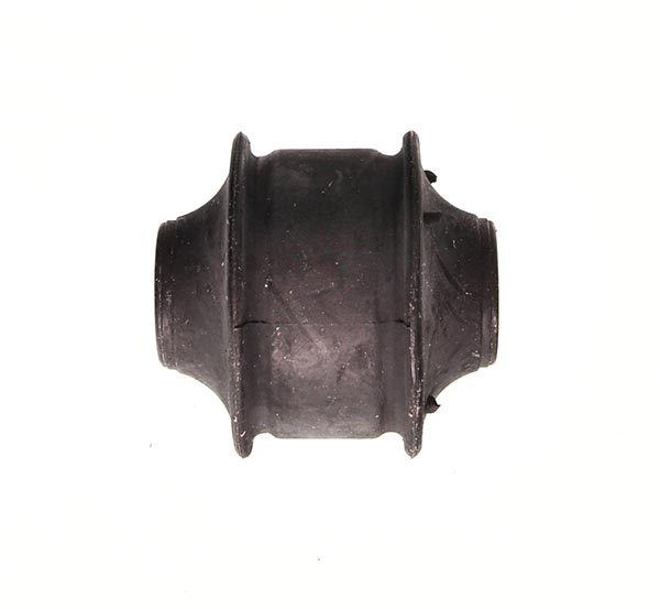 Maxgear 72-4979 - TULEJA AMORT. DODGE CALIBER 06-12 DOLNA