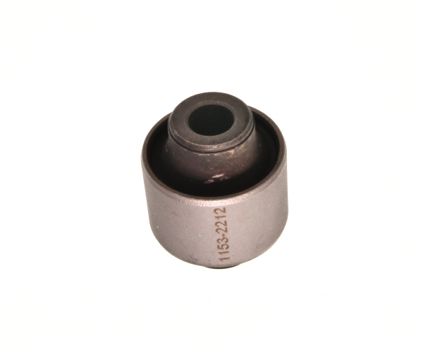 Maxgear 72-4985 - TULEJA AMORT. HONDA T. ACCORD 03-08 DOLNA