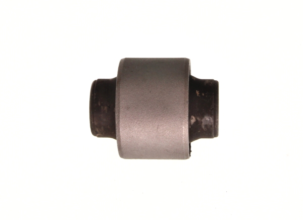 Maxgear 72-4985 - TULEJA AMORT. HONDA T. ACCORD 03-08 DOLNA