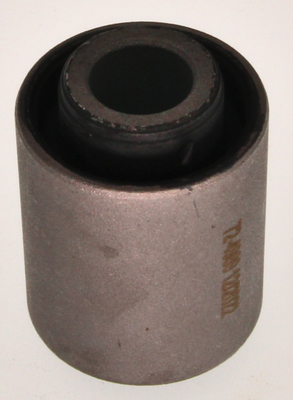 Maxgear 72-4989 - TULEJA AMORT. MITSUBISHI P. L200 05-15