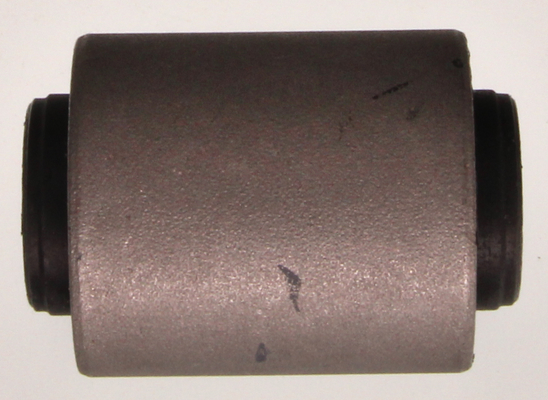 Maxgear 72-4989 - TULEJA AMORT. MITSUBISHI P. L200 05-15