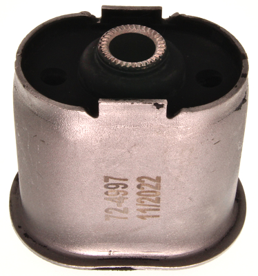 Maxgear 72-4997 — Tuleja, pióro resora