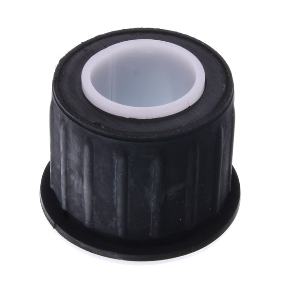 Maxgear 72-5000 — Tuleja, pióro resora