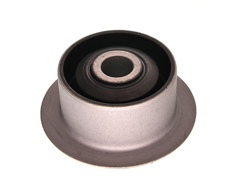 Maxgear 72-5003 — Tuleja, pióro resora