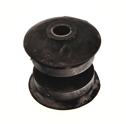 Maxgear 72-5004 — Tuleja, pióro resora