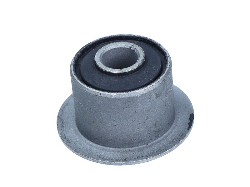 Maxgear 72-5011 — Tuleja, pióro resora