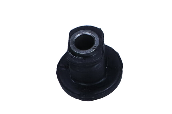 Maxgear 72-5119 - TULEJA PRZEKŁ. KIER. DB GL-CLASS 164 06-12 1SZT