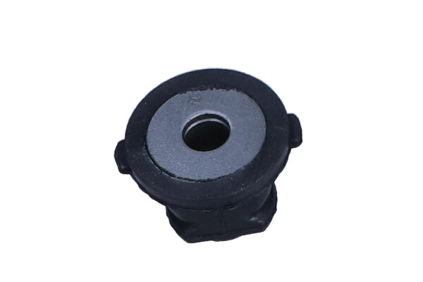 Maxgear 72-5119 - TULEJA PRZEKŁ. KIER. DB GL-CLASS 164 06-12 1SZT