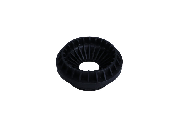 Maxgear 72-5235 — Mocowanie amortyzatora
