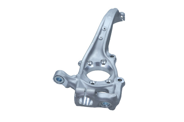 Maxgear 72-5372 — Sworzeń zwrotnicy, zawieszenie koła