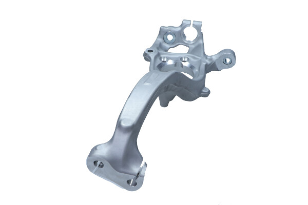 Maxgear 72-5372 - ZWROTNICA KOŁA AUDI P. A4-A5- Q5 07- PR MOCOWANIE WAHACA 26MM. SWORZEŃ WAHACZA M12