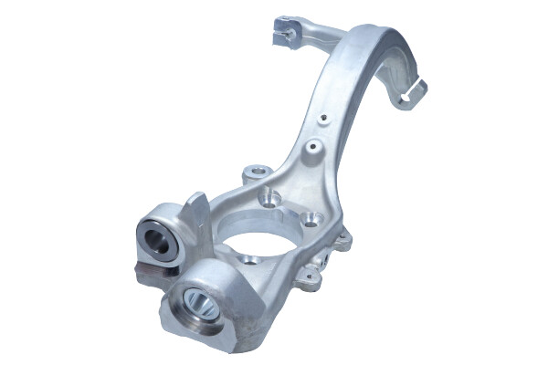 Maxgear 72-5373 — Sworzeń zwrotnicy, zawieszenie koła