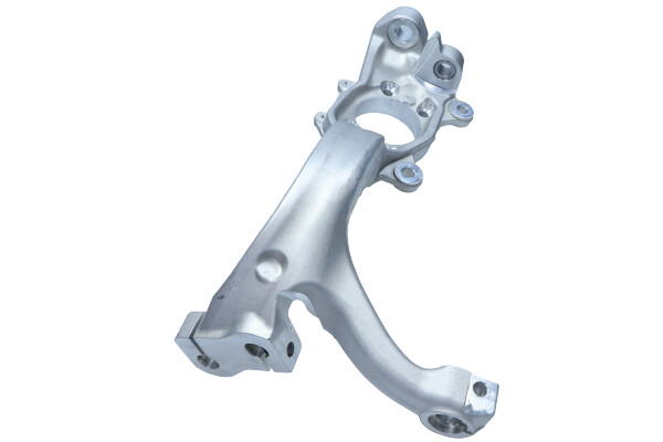 Maxgear 72-5373 - ZWROTNICA KOŁA AUDI P. A6 04-12 LE NA ŁOŻYSKO 85MM