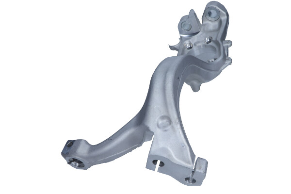Maxgear 72-5374 - ZWROTNICA KOŁA AUDI P. A6 04-12 PR NA ŁOŻYSKO 85MM