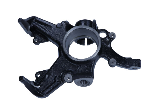 Maxgear 72-5377 — Sworzeń zwrotnicy, zawieszenie koła