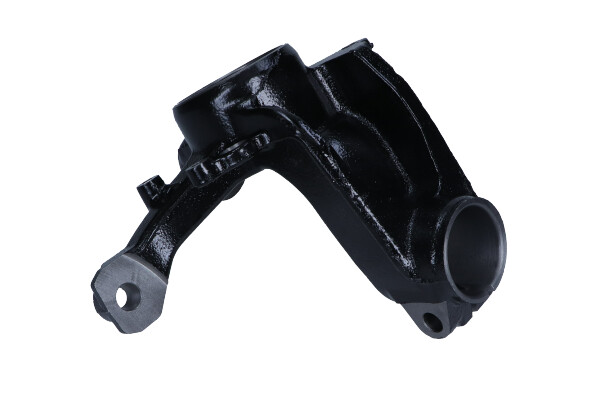 Maxgear 72-5379 — Sworzeń zwrotnicy, zawieszenie koła