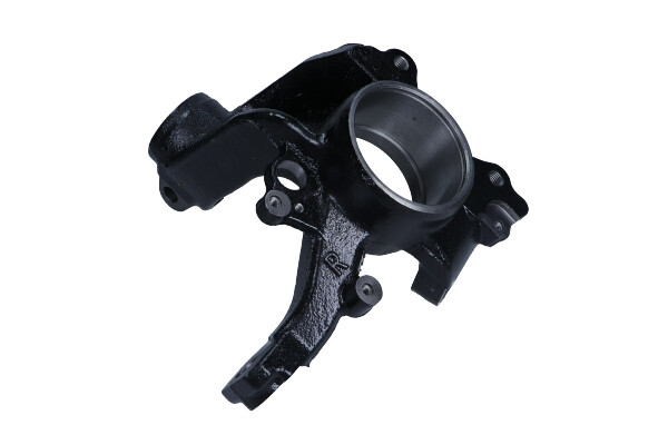 Maxgear 72-5380 — Sworzeń zwrotnicy, zawieszenie koła