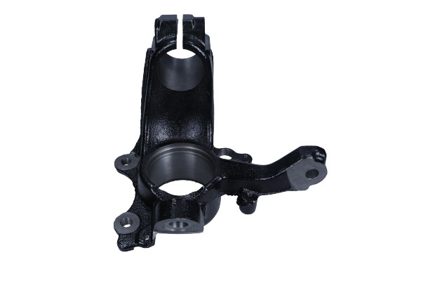 Maxgear 72-5380 - ZWROTNICA KOŁA VW P. GOLF 98- PR DO TARCZ 288X25