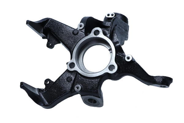 Maxgear 72-5381 — Sworzeń zwrotnicy, zawieszenie koła