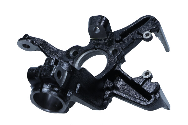 Maxgear 72-5382 — Sworzeń zwrotnicy, zawieszenie koła