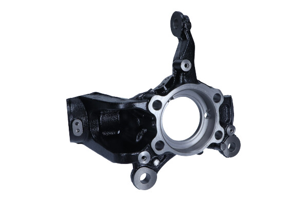 Maxgear 72-5383 — Sworzeń zwrotnicy, zawieszenie koła
