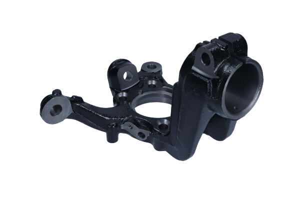 Maxgear 72-5384 - ZWROTNICA KOŁA VW P. GOLF 04- PR
