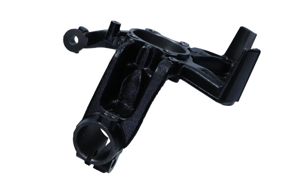 Maxgear 72-5385 - ZWROTNICA KOŁA VW P. GOLF V 05-- GOLF VI 08- LE ŚR. ZEW. 49.6MM MOCOWANIE NA 4 OTWORY
