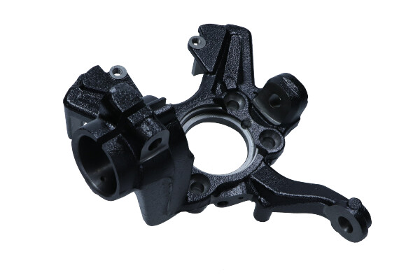 Maxgear 72-5385 - ZWROTNICA KOŁA VW P. GOLF V 05-- GOLF VI 08- LE ŚR. ZEW. 49.6MM MOCOWANIE NA 4 OTWORY