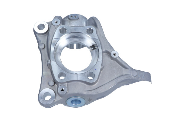 Maxgear 72-5387 — Sworzeń zwrotnicy, zawieszenie koła