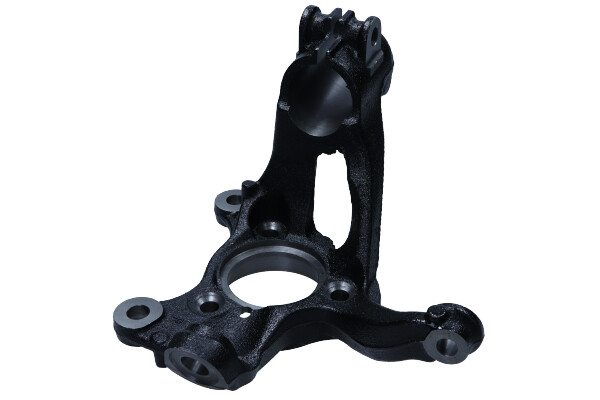 Maxgear 72-5390 - ZWROTNICA KOŁA VW P. GOLF 7- PASSAT 12- PR