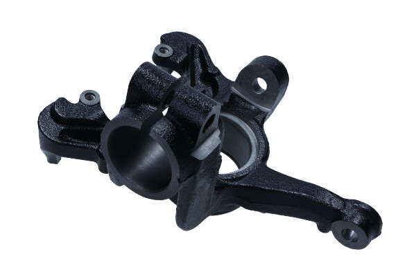 Maxgear 72-5391 - ZWROTNICA KOŁA VW P. UP 1.0- CITIGO 11- LE