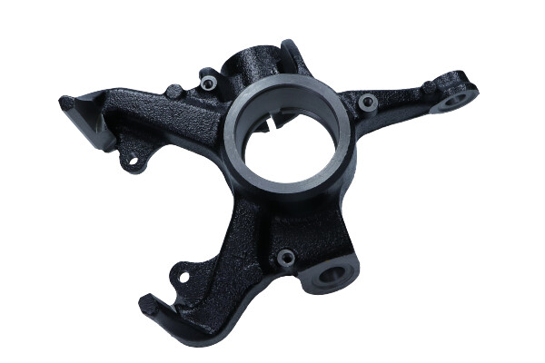 Maxgear 72-5391 - ZWROTNICA KOŁA VW P. UP 1.0- CITIGO 11- LE