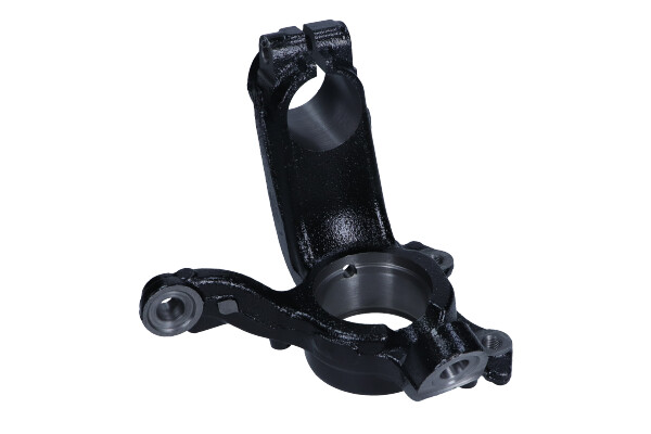 Maxgear 72-5393 - ZWROTNICA KOŁA VW P. POLO 14-- FABIA- ROMSTER- RAPID 00- LE