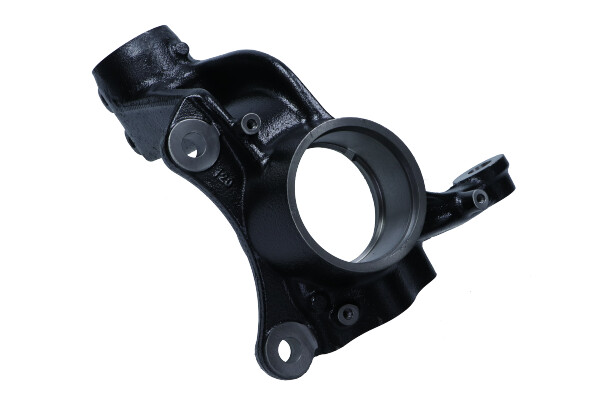 Maxgear 72-5395 — Sworzeń zwrotnicy, zawieszenie koła