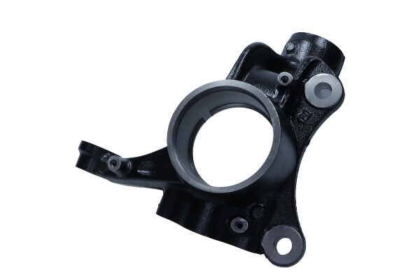 Maxgear 72-5396 — Sworzeń zwrotnicy, zawieszenie koła