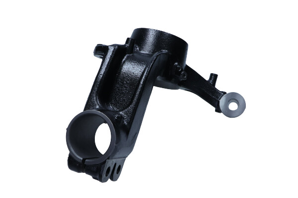 Maxgear 72-5396 - ZWROTNICA KOŁA VW P. T5 03-15 PR
