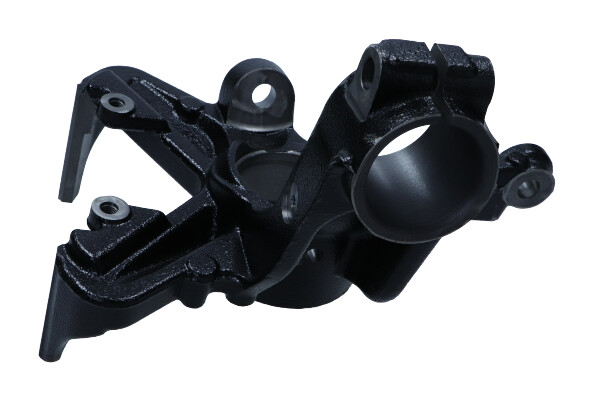 Maxgear 72-5397 — Sworzeń zwrotnicy, zawieszenie koła